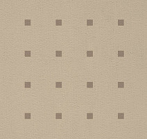 Ковролин Balta ITC Ravel 33 фото 1 | FLOORDEALER